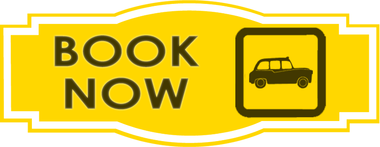 Book a Cab