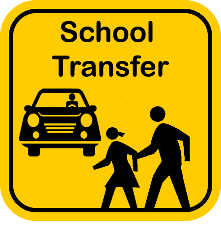 School Transfers