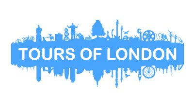 Tours Of London